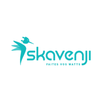 SKAVENJI-logo