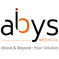 Abys Medical-logo