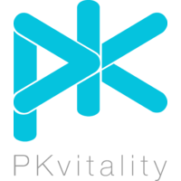 PKvitality-logo