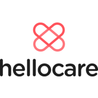 Hellocare-logo