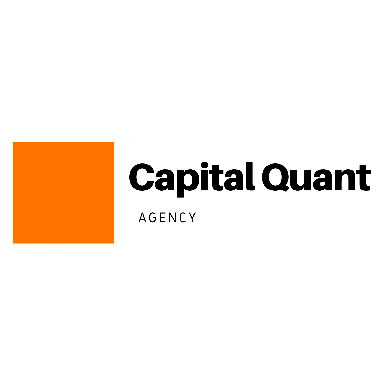 Capital Quant Agency