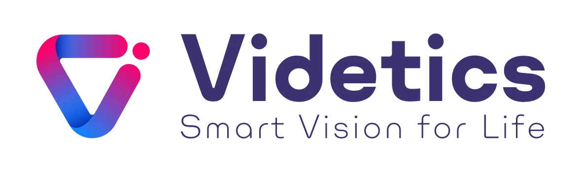 VIDETICS