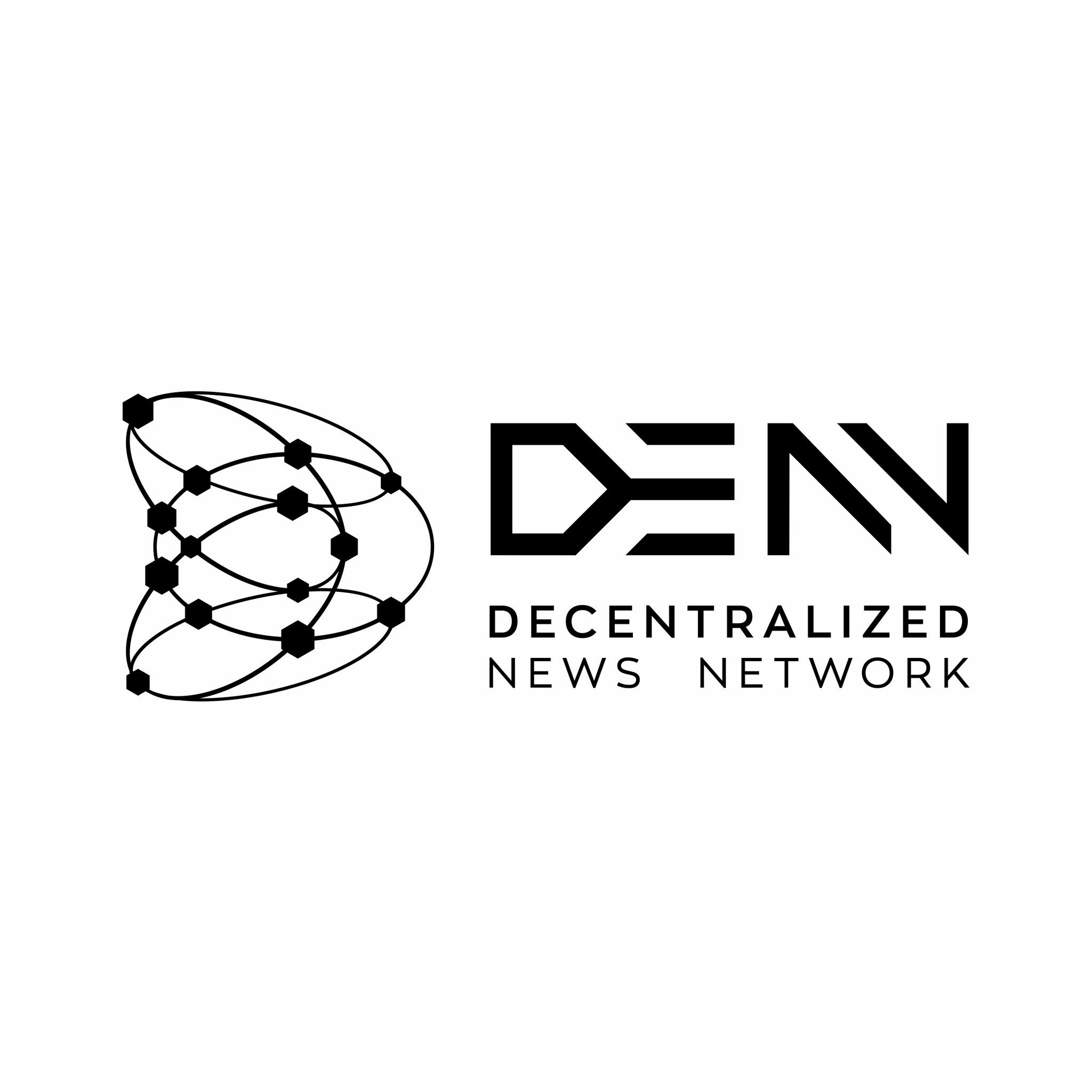 Project DENN logo