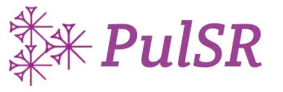 PulSR