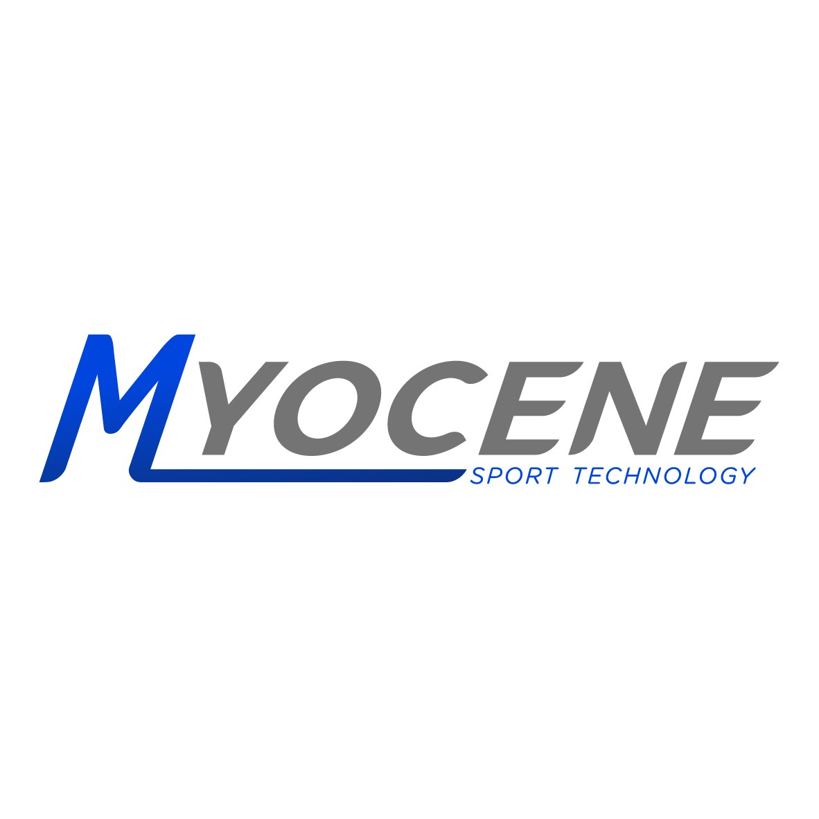 Logo Myocene