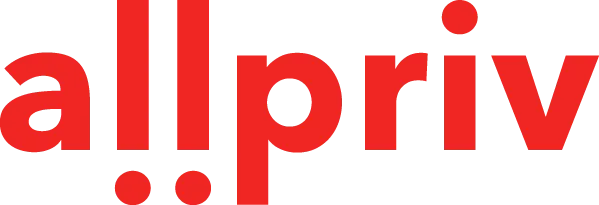 allpriv