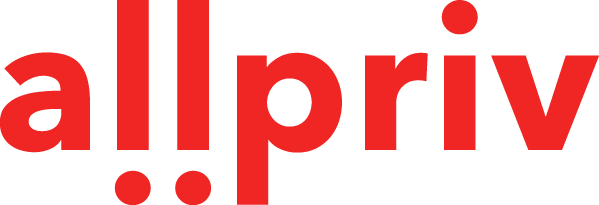 allpriv