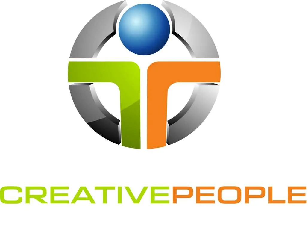 Creative People IT Systems