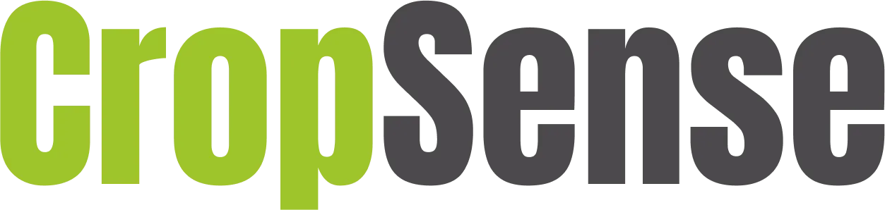CropSense