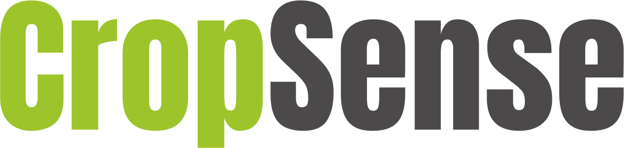 CropSense