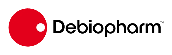 Debiopharm Innovation fund
