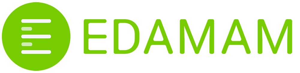 Edamam is a leading food and nutrition data company.