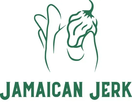 Jamaican Jerk