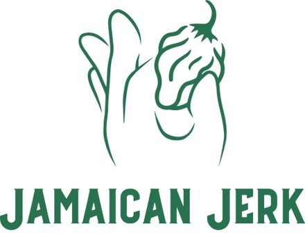 Jamaican Jerk