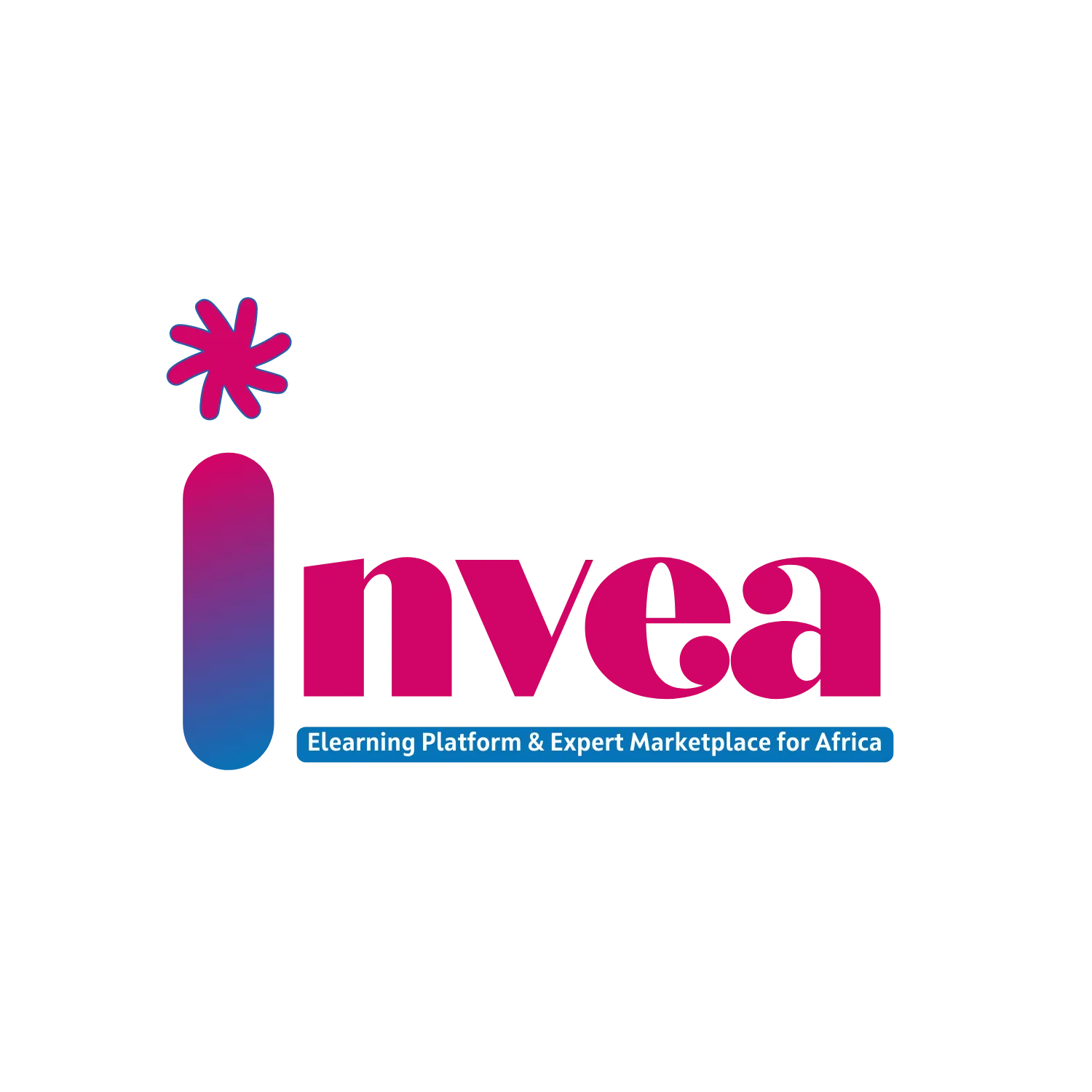 Invea Logo