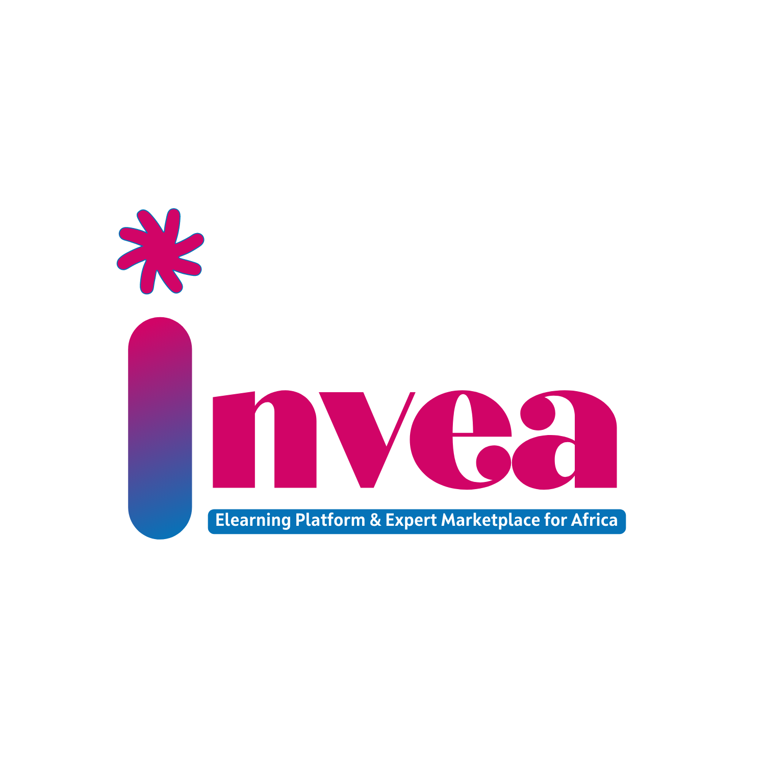 Invea Logo