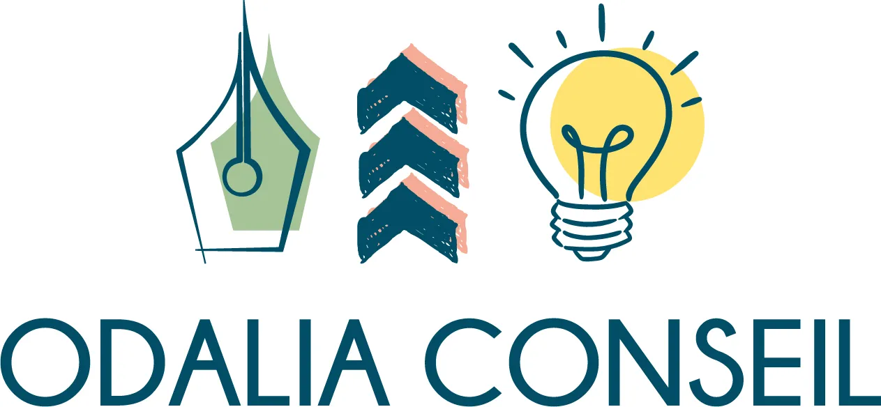 ODALIA CONSEIL