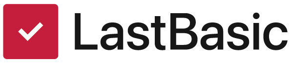 LastBasic