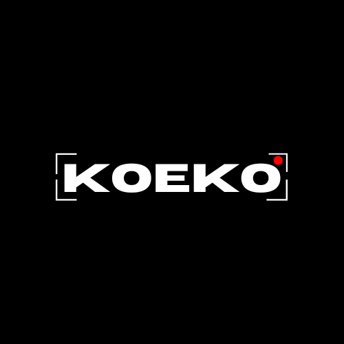 KOEKO