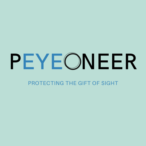 PEYEONEER