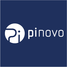 Pinovo - Clean Blasting