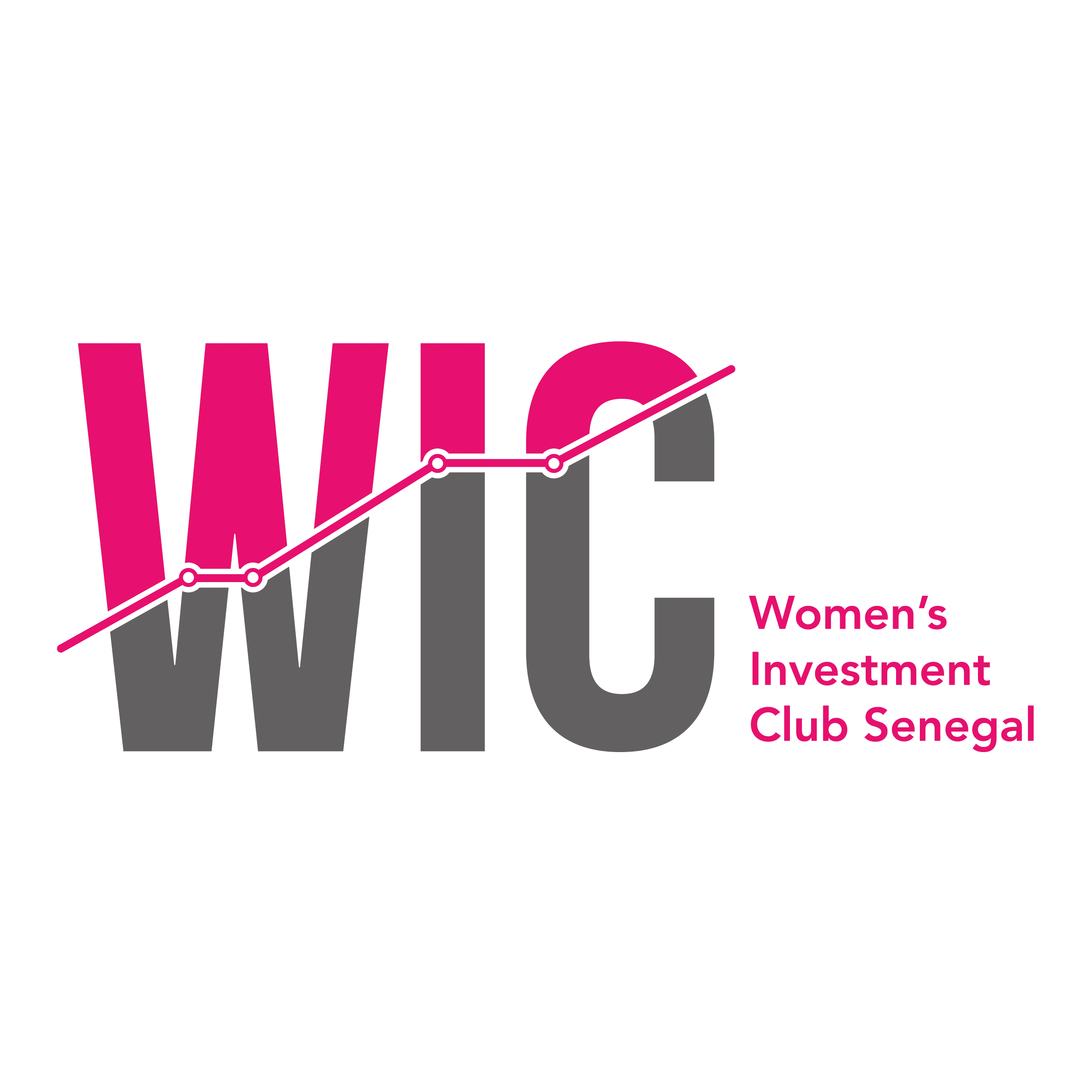 WIC Sénégal