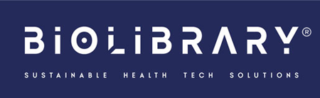 Biolibrary