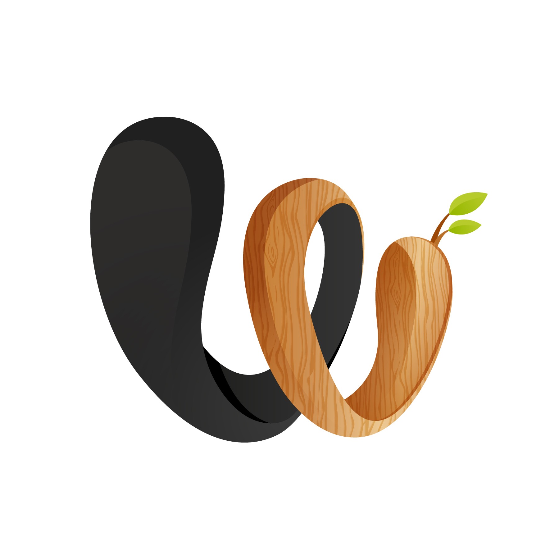Logo Charwood energy