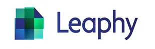 Leaphy, a medical-pharmaceutical information and data intelligence company
