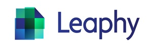 Leaphy, a medical-pharmaceutical information and data intelligence company