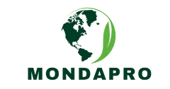 Mondapro image