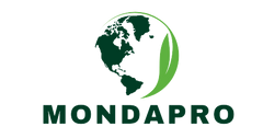 Mondapro image