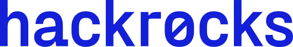 hackrocks.com logo