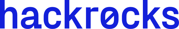 hackrocks.com logo