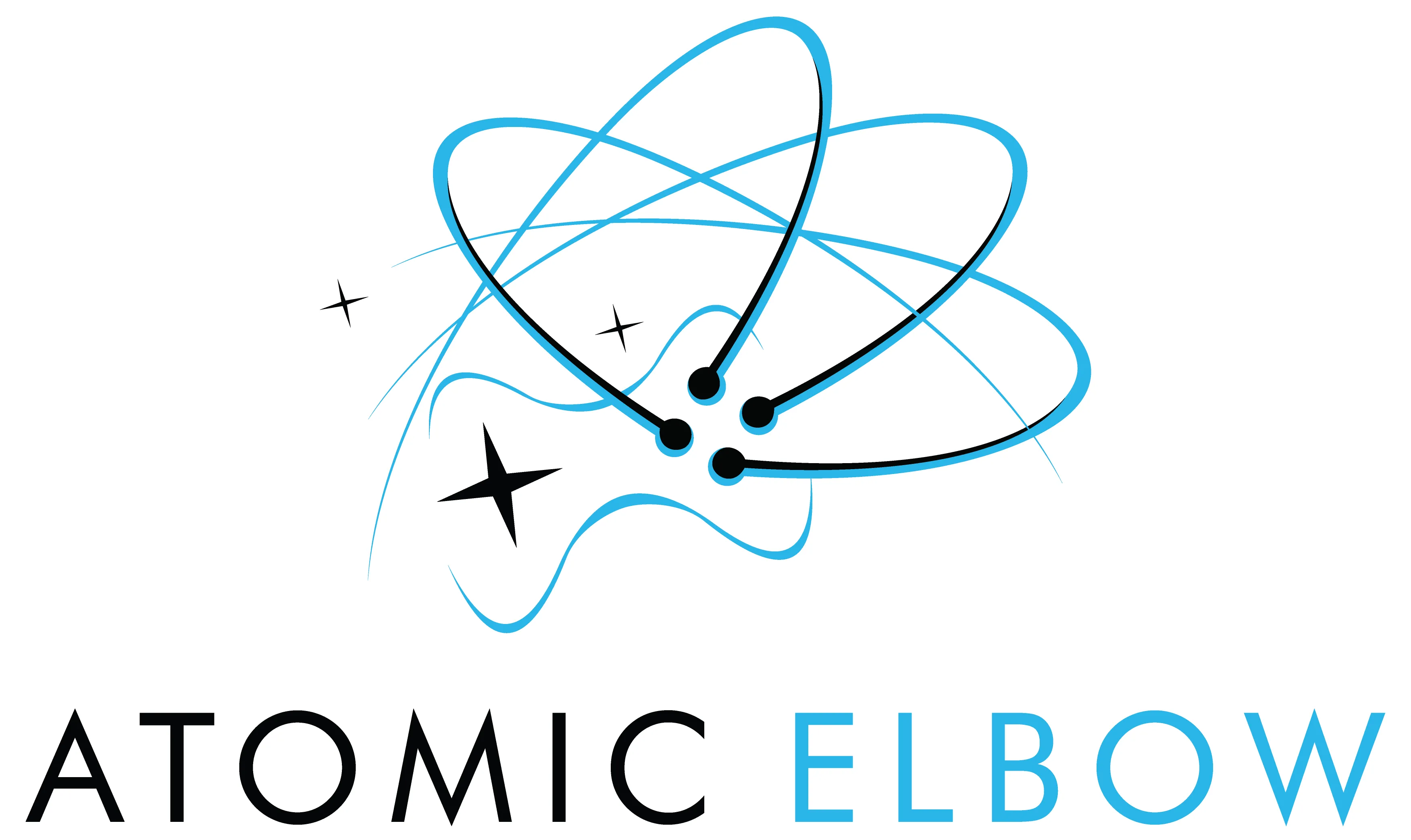 Atomic Elbow