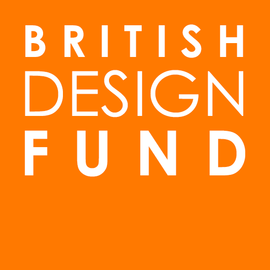 British Design Fund