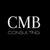 CMB