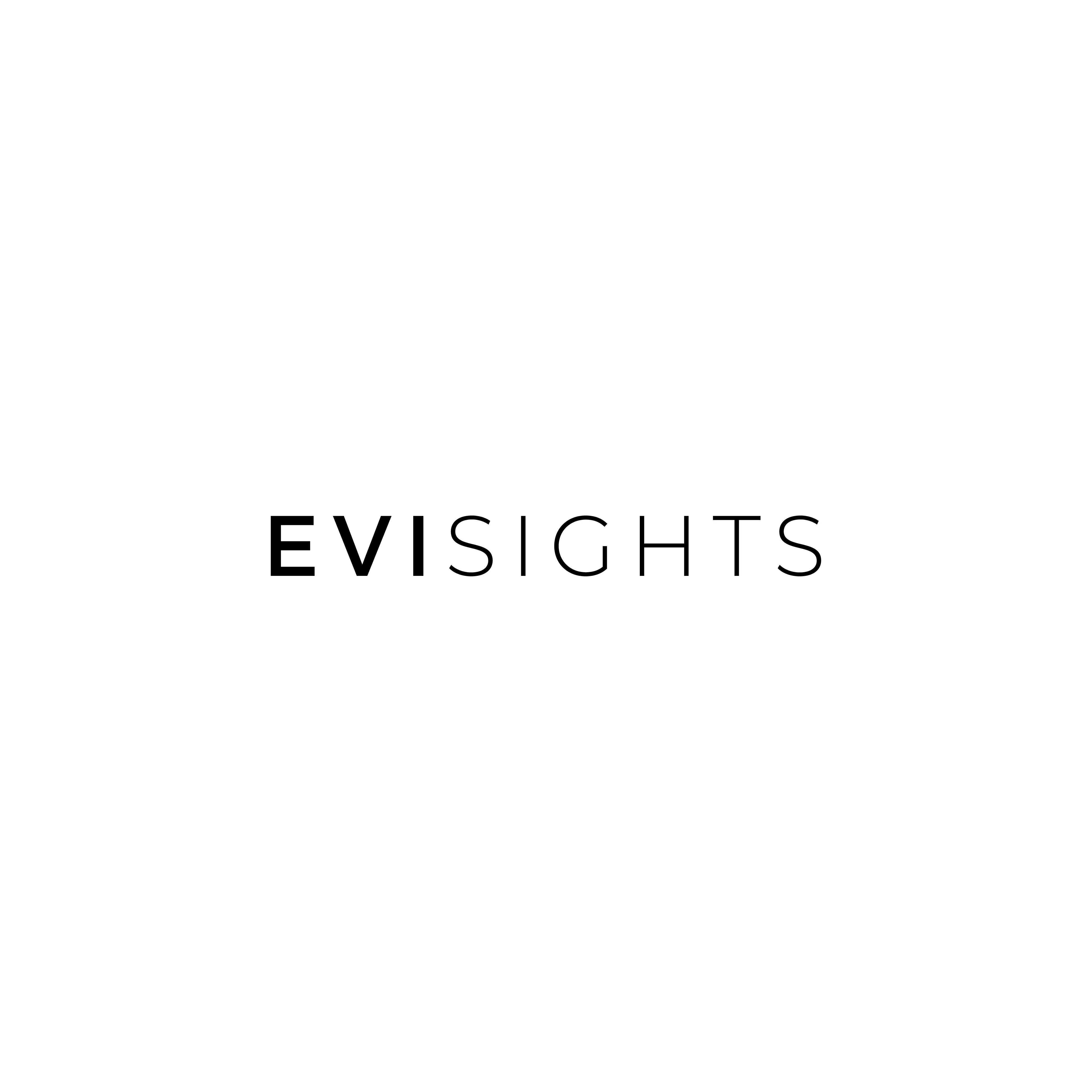 Evisights - Evidence and Insights for Change