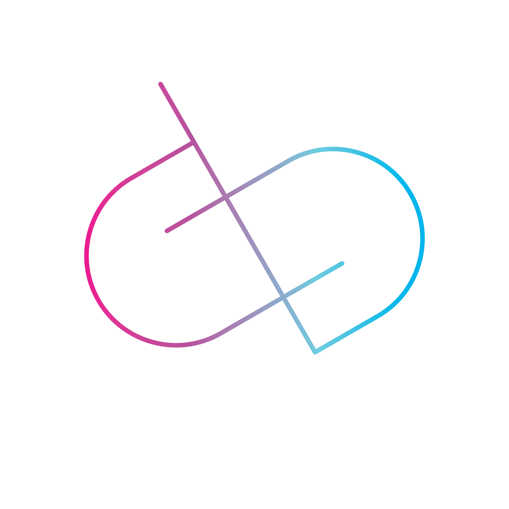 Digital Bites Logo