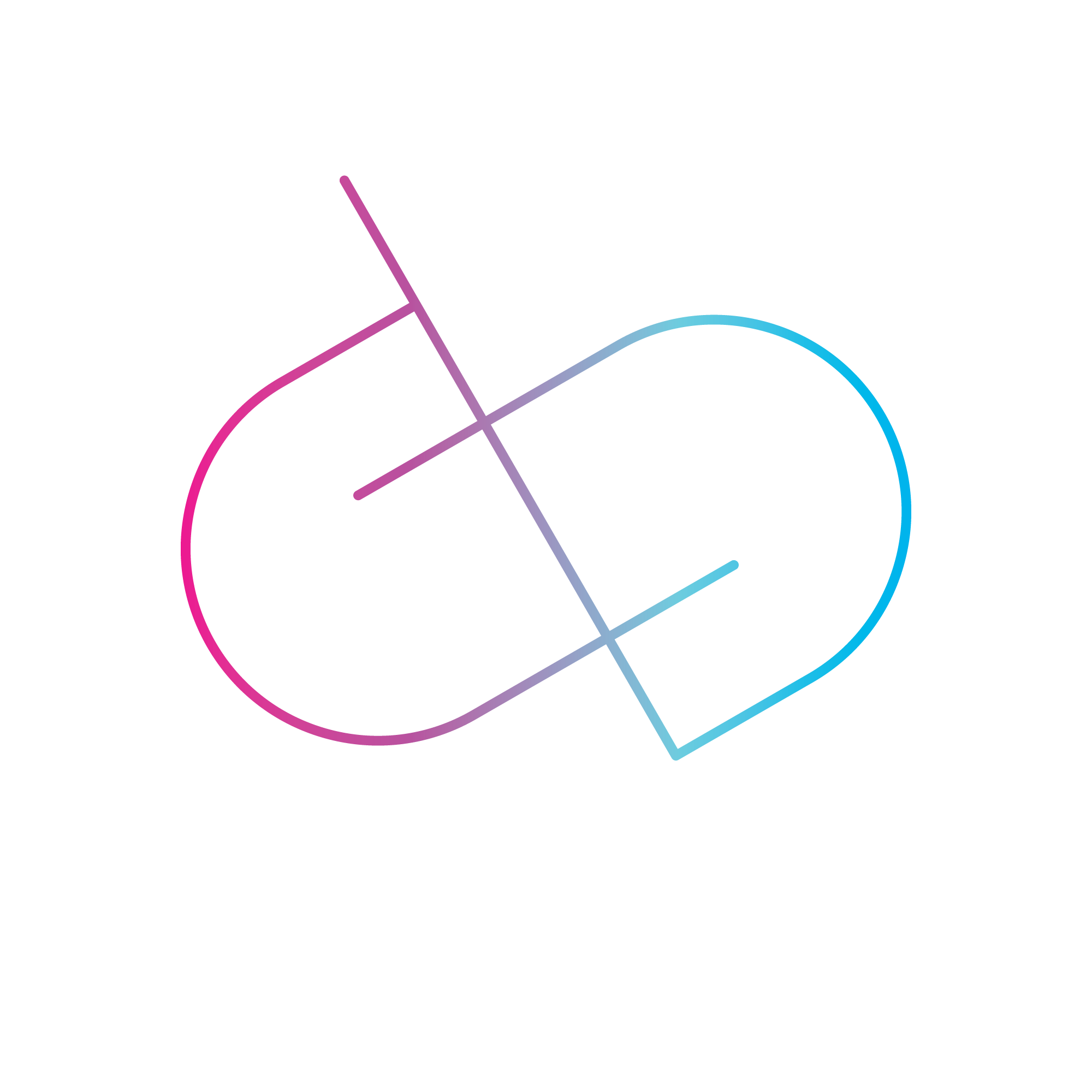 Digital Bites Logo