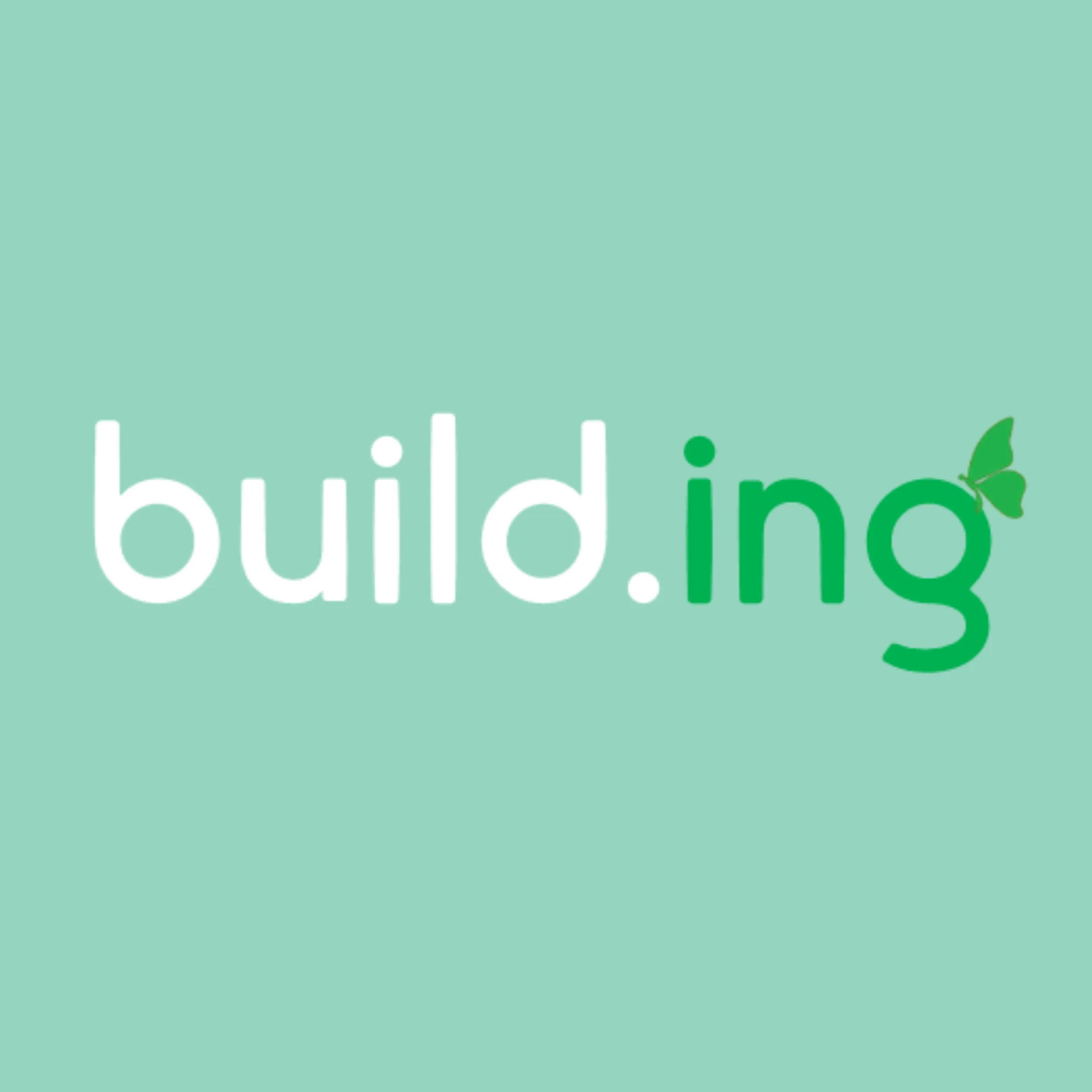build.ing