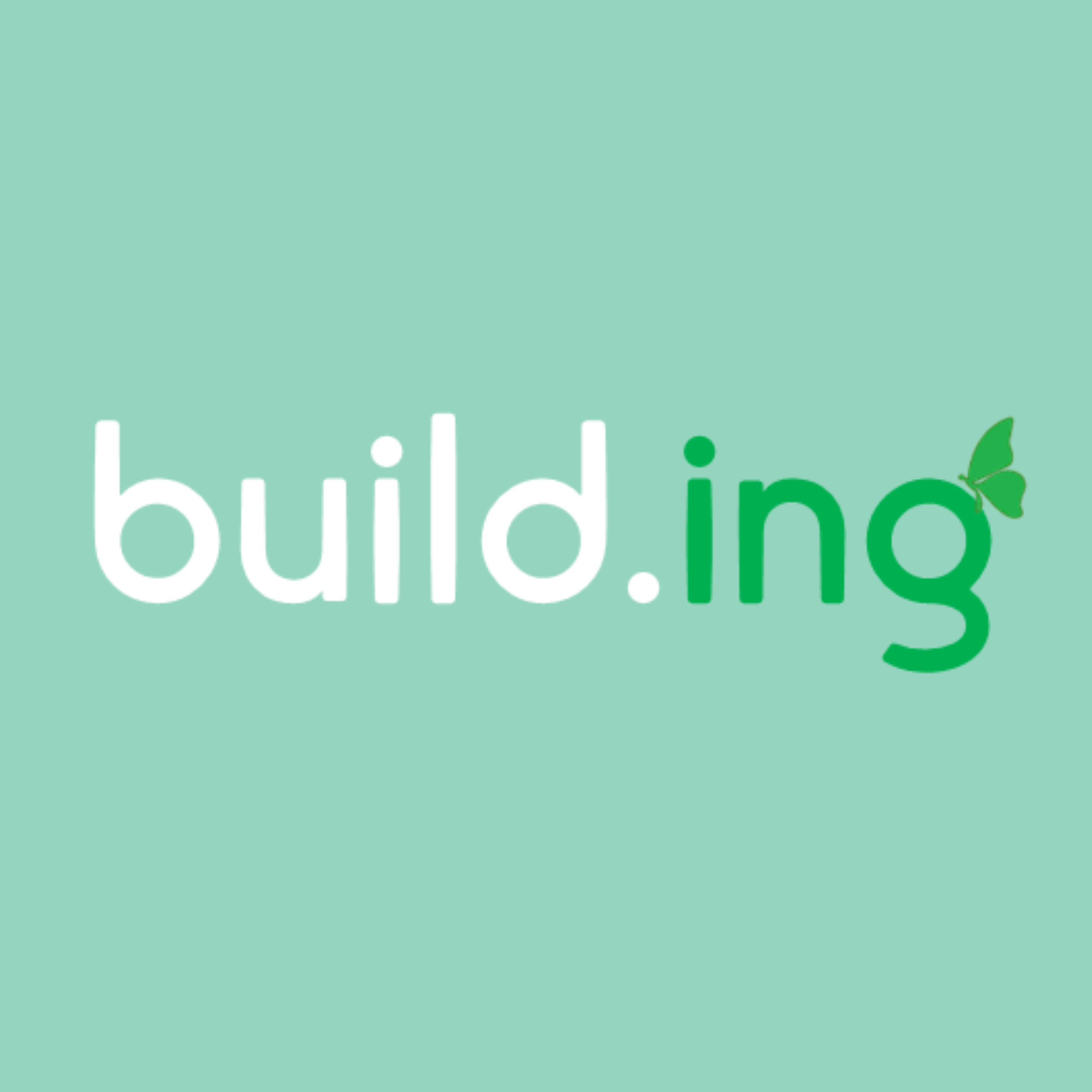 build.ing