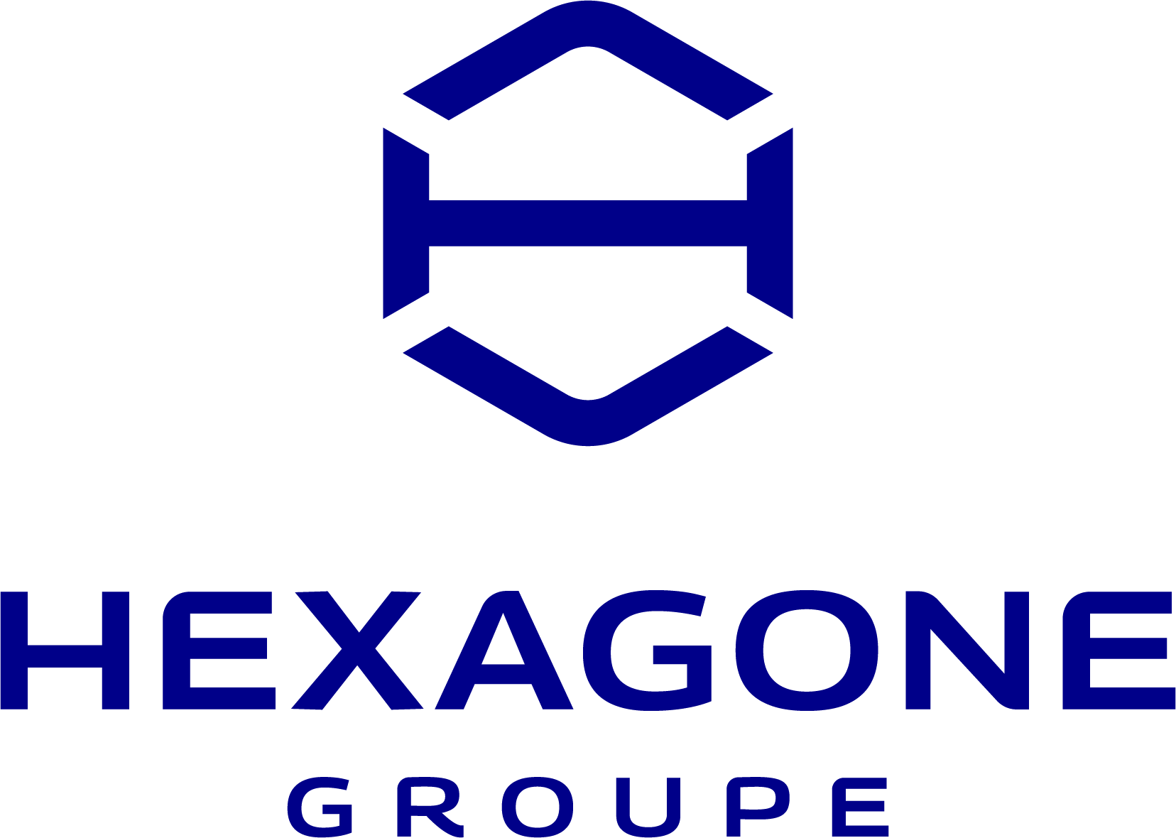 Hexagone Groupe