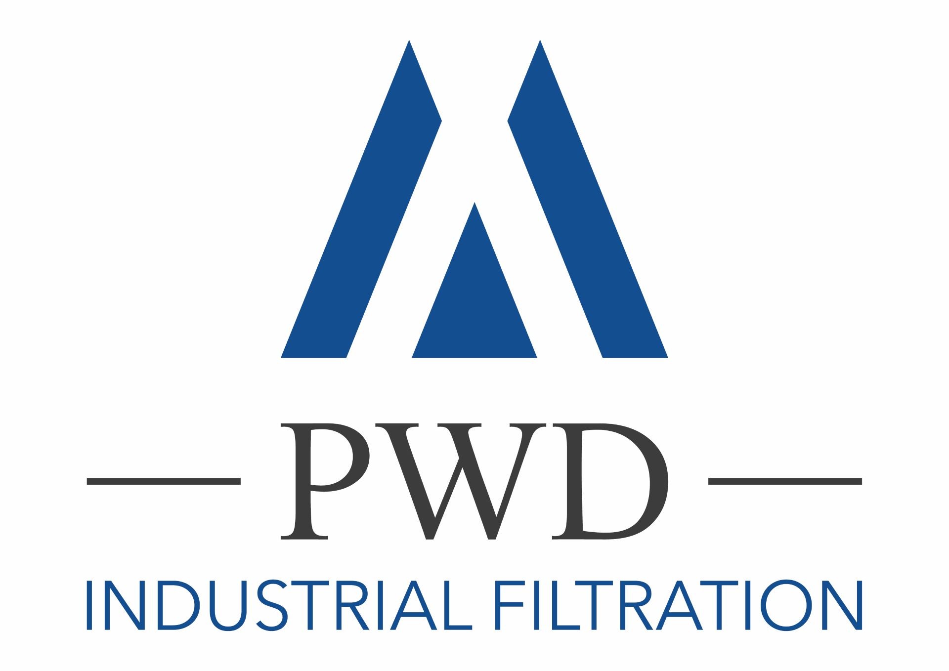 PWD Industrial Filtration