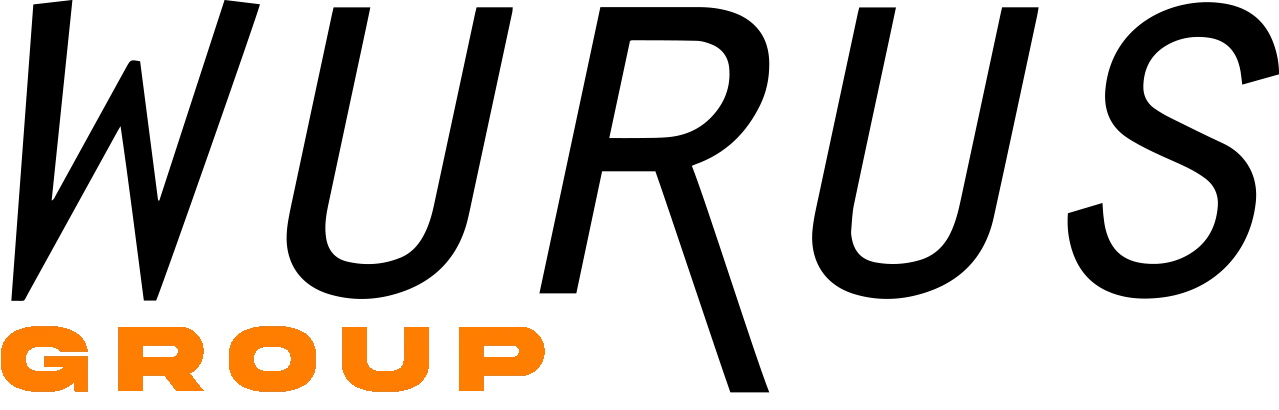 WURUS GROUP