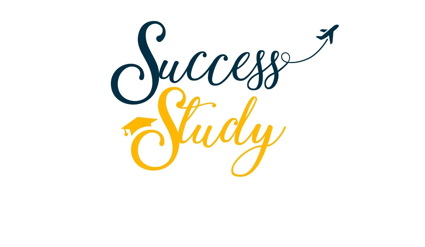 logo success study
