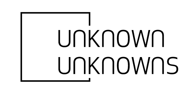 UN