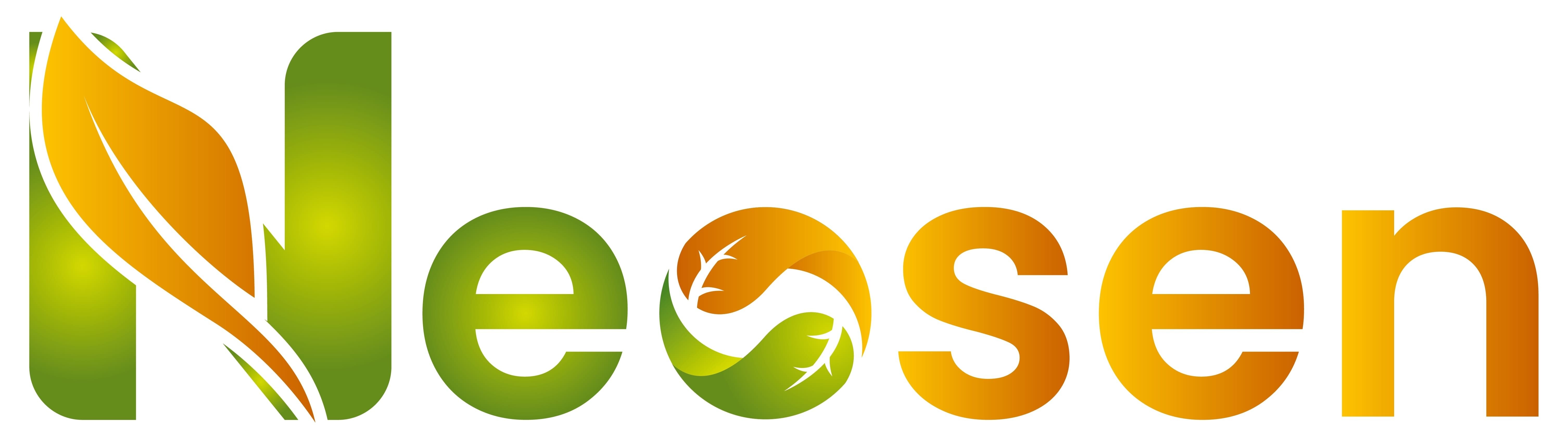Neosen