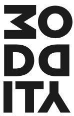 Moddity