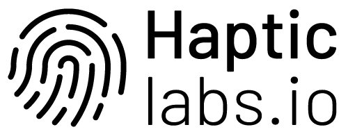 Hapticlabs